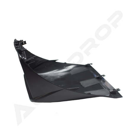 Rama Adaptoare Autodrop Mitsubishi L200 (2011+) navigatie Android 9 inch AutoDrop.ro [1]