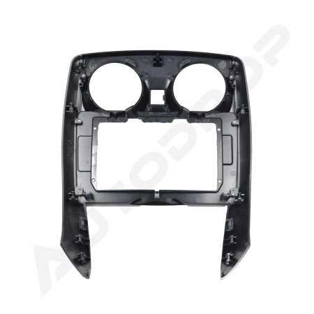 Rama Adaptoare Autodrop Nissan Note (2019+) navigatie Android 10 inch AutoDrop.ro [1]