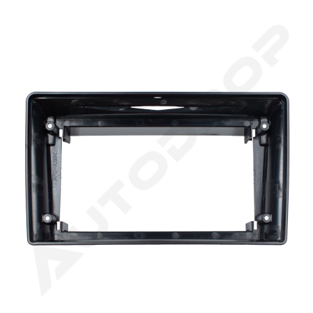 Rame adaptoare Opel - Rama Adaptoare Autodrop Opel Antara (2006-2017) navigatie Android 9 inch AutoDrop.ro