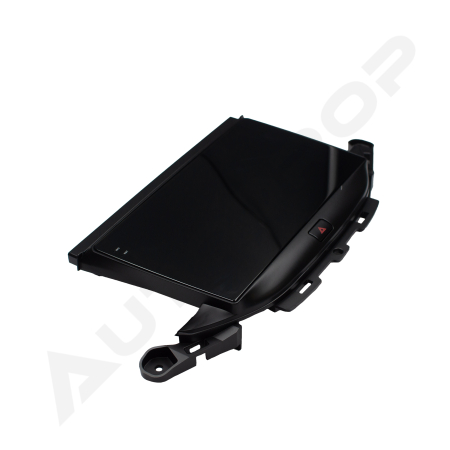Rama Adaptoare Autodrop Opel Astra K (2016+) navigatie Android 9 inch AutoDrop.ro [4]