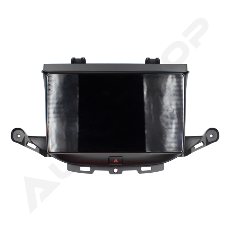 Rama Adaptoare Autodrop Opel Astra K (2016+) navigatie Android 9 inch AutoDrop.ro [3]