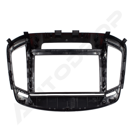 Rama Adaptoare Autodrop Opel Insignia (2014-2017) navigatie Android 9 inch AutoDrop.ro [1]