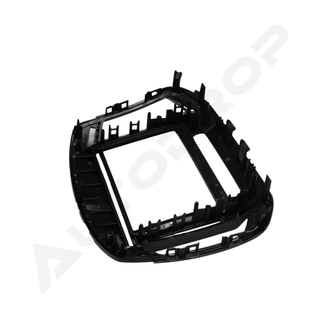 Rama Adaptoare Autodrop Opel Insignia (2014-2017) navigatie Android 9 inch AutoDrop.ro [2]