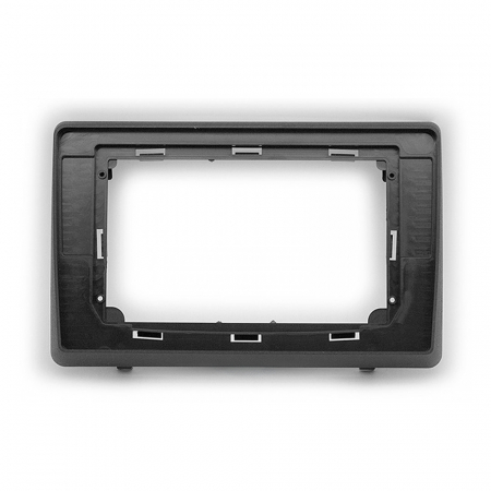 Rame adaptoare Renault - Rama adaptoare Opel Movano / Renault Master Navigatii multimedia Android de 9 inch