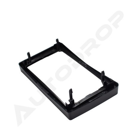 Rama Adaptoare Autodrop Opel navigatie Android 9 inch AutoDrop.ro [2]