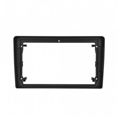 Rame adaptoare Opel - Rama adaptoare Opel Navigatii multimedia Android de 9 inch