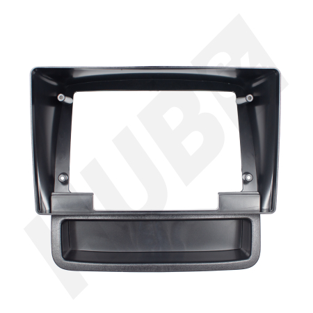 Rame adaptoare Opel - Rama Adaptoare Autodrop Opel Vivaro / Renault Traffic (2010-2014) navigatie Android 10 inch AutoDrop.ro