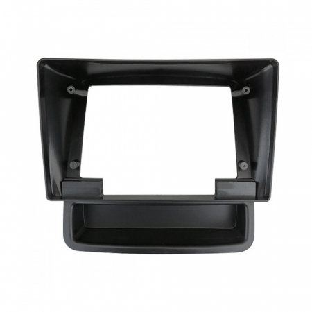 Rame adaptoare Renault - Rama adaptoare Opel Vivaro / Renault Traffic (2010-2014) Navigatii multimedia Android de 10.1 inch
