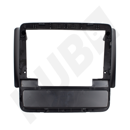 Rama Adaptoare Autodrop Opel Vivaro / Renault Traffic (2010-2014) navigatie Android 10 inch AutoDrop.ro [1]