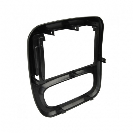 Rama adaptoare Opel Vivaro / Renault Traffic (2015+) Navigatii multimedia Android de 9 inch [2]