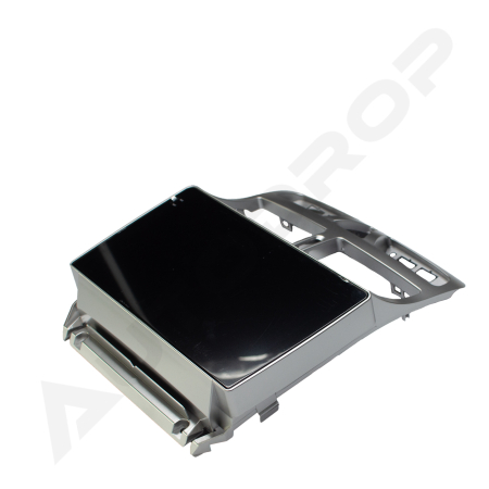 Rama Adaptoare Autodrop Peugeot 307 (2007-2013) navigatie Android 9 inch AutoDrop.ro [3]