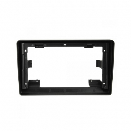 Rame adaptoare Peugeot - Rama adaptoare Peugeot308 (2012-2015) Navigatii multimedia Android de 9 inch