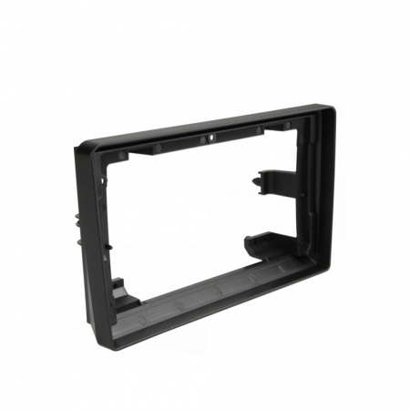 Rama adaptoare Peugeot308 (2012-2015) Navigatii multimedia Android de 9 inch [1]