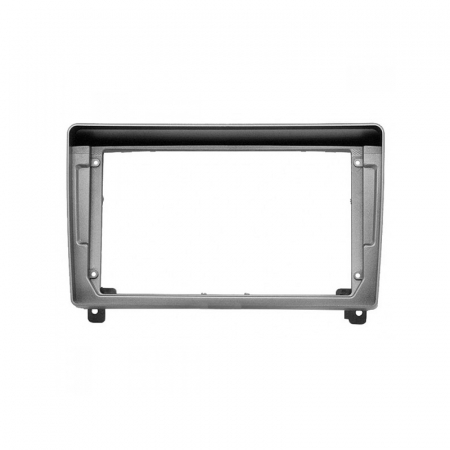 Rame adaptoare Peugeot - Rama adaptoare Peugeot 407 Navigatii multimedia Android de 9 inch