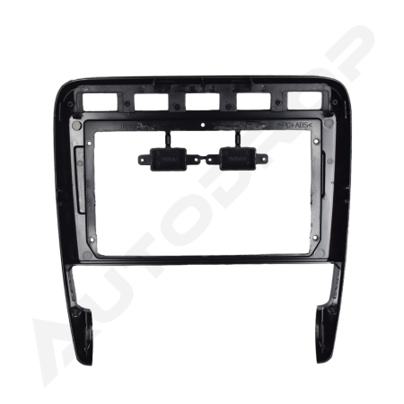 Rama Adaptoare Autodrop Porsche Cayenne (2003-2010) navigatie Android 9 inch AutoDrop.ro [1]