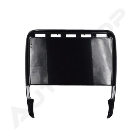 Rama Adaptoare Autodrop Porsche Cayenne (2003-2010) navigatie Android 9 inch AutoDrop.ro [3]