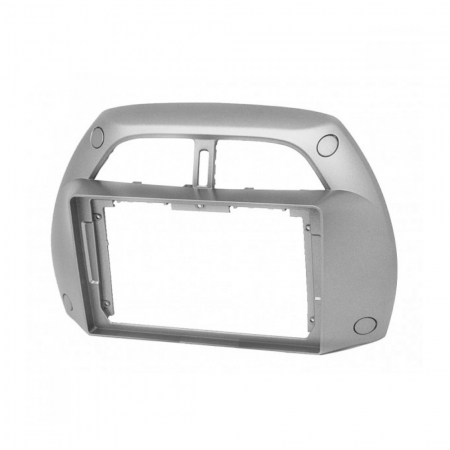 Rama adaptoare RAV4 (2001-2006) Navigatii multimedia Android de 9 inch [1]