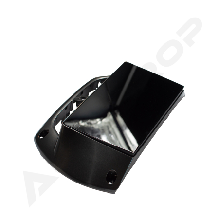 Rama Adaptoare Autodrop RAV4 (2001-2006) navigatie Android 9 inch AutoDrop.ro [3]