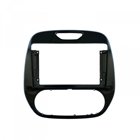 Rama adaptoare Renault Captur (2013-2019) Navigatii multimedia Android de 9 inch [1]