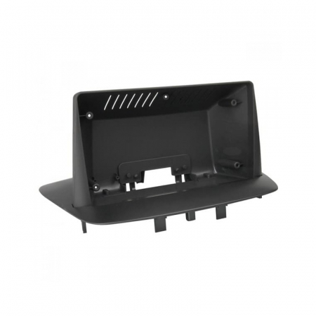 Rame adaptoare Renault - Rama adaptoare Renault Clio 3 Navigatii multimedia Android de 9 inch