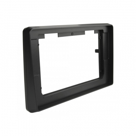 Rama adaptoare Renault Duster (2018-2021) Navigatii multimedia Android de 10.1 inch [1]