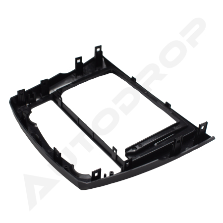 Rama Adaptoare Autodrop Renault Kadjar navigatie Android 9 inch AutoDrop.ro [2]
