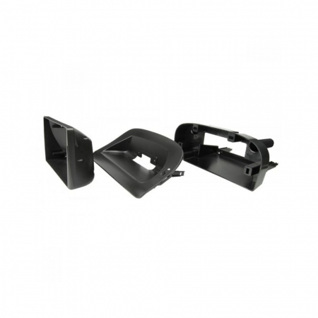 Rama adaptoare Renault Kangoo (2008-2018) Navigatii multimedia Android de 9 inch [1]