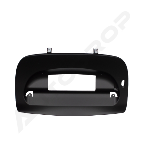 Rama Adaptoare Autodrop Renault Kangoo (2008-2018) navigatie Android 9 inch AutoDrop.ro [6]