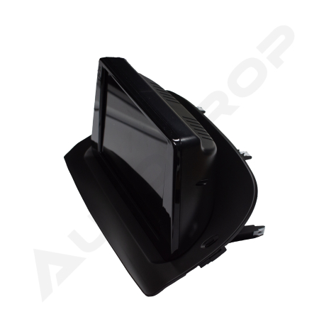 Rama Adaptoare Autodrop Renault Kangoo (2008-2018) navigatie Android 9 inch AutoDrop.ro [7]