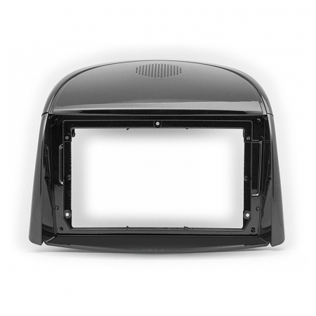 Rame adaptoare Renault - Rama adaptoare RenaultKoleos (2009-2016) Navigatii multimedia Android de 9 inch