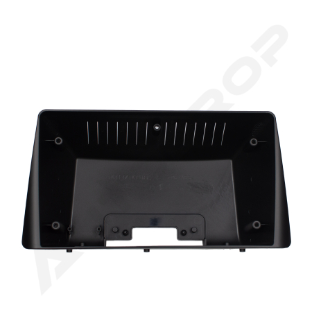 Rame adaptoare Renault - Rama Adaptoare Autodrop Renault Megane 2 (2004-2008) navigatie Android 9 inch AutoDrop.ro