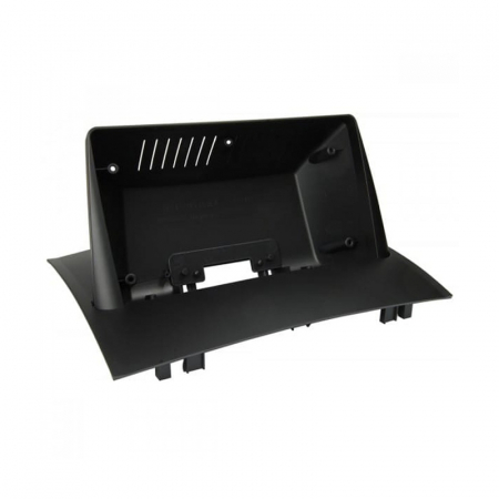 Rame adaptoare Renault - Rama adaptoare Renault Megane 2 (2004-2008) Navigatii multimedia Android de 9 inch