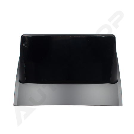 Rama Adaptoare Autodrop Renault Megane 2 (2004-2008) navigatie Android 9 inch AutoDrop.ro [4]