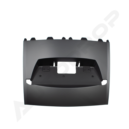 Rama Adaptoare Autodrop Renault Megane 2 (2004-2008) navigatie Android 9 inch AutoDrop.ro [2]