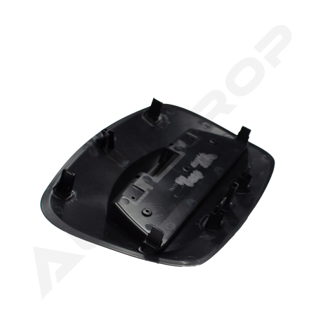 Rama Adaptoare Autodrop Renault Megane 3 (2009-2014) navigatie Android 9 inch AutoDrop.ro [3]