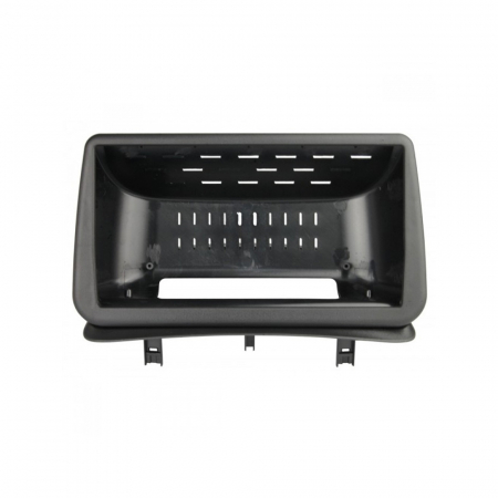 Rame adaptoare Renault - Rama adaptoare Renault Megane 3 (2009-2014) Navigatii multimedia Android de 9 inch