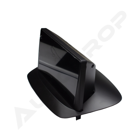 Rama Adaptoare Autodrop Renault Megane 3 (2009-2014) navigatie Android 9 inch AutoDrop.ro [5]