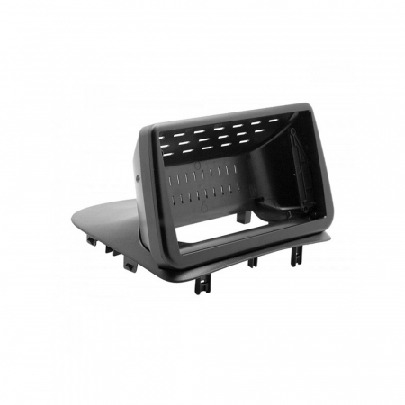 Rama adaptoare Renault Megane 3 (2009-2014) Navigatii multimedia Android de 9 inch [1]