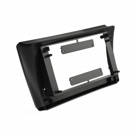 Rama adaptoare Renault Traffic / Opel Vivaro / Nissan Primaster (2001-2014) Navigatii multimedia Android de 10.1 inch [3]