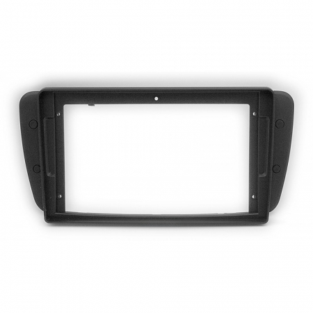 Rame adaptoare Seat - Rama adaptoare seat Ibiza (2009-2014) Navigatii multimedia Android de 9 inch