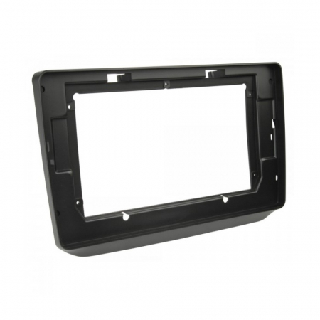 Rama adaptoare Skoda Fabia (2008-2014) Navigatii multimedia Android de 10.1 inch [1]