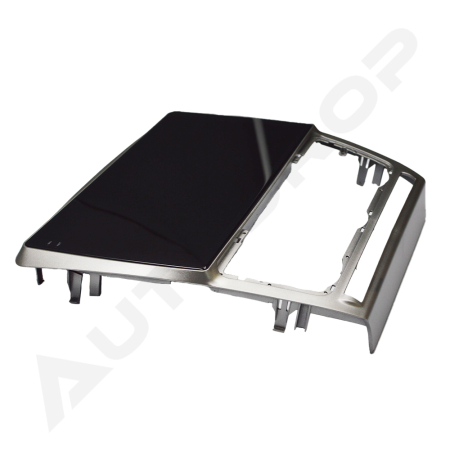 Rama Adaptoare Autodrop Skoda Octavia (2004-2013) compatibil navigatie Android 10 inch AutoDrop.ro [3]