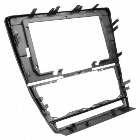 Rama adaptoare Skoda Octavia (2004-2013) Navigatii multimedia Android de 10.1 inch [3]