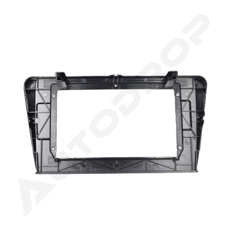Rama Adaptoare Autodrop Skoda Octavia (2013+) navigatie Android 10 inch AutoDrop.ro [1]