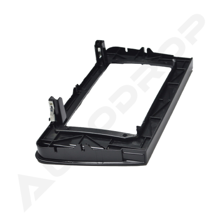 Rama Adaptoare Autodrop Skoda Octavia (2013+) navigatie Android 10 inch AutoDrop.ro [2]