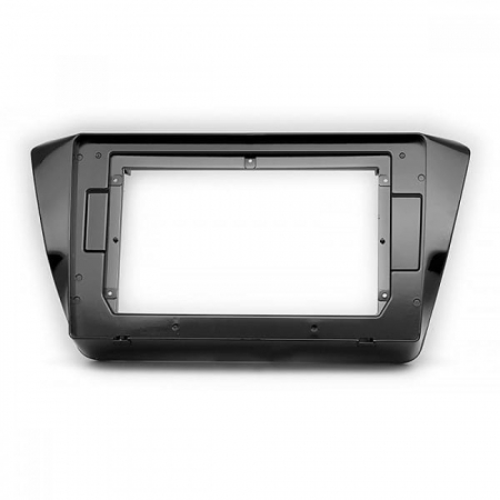 Rame adaptoare Skoda - Rama adaptoare Skoda Superb (2015+) Navigatii multimedia Android de 10.1 inch
