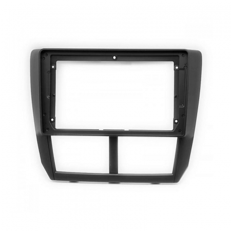 Rame adaptoare Subaru - Rama adaptoare Subaru Forester (2008-2012) Navigatii multimedia Android de 9 inch