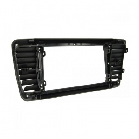 Rama adaptoare Subaru Legacy / Outback (2004-2006) Navigatii multimedia Android de 9 inch [1]