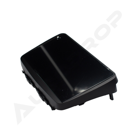 Rama Adaptoare Autodrop Suzuki Baleno (2011-2015) navigatie Android 9 inch AutoDrop.ro [3]