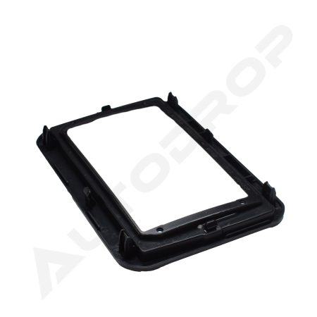 Rama Adaptoare Autodrop Suzuki Ignis (2016+) navigatie Android 9 inch AutoDrop.ro [2]